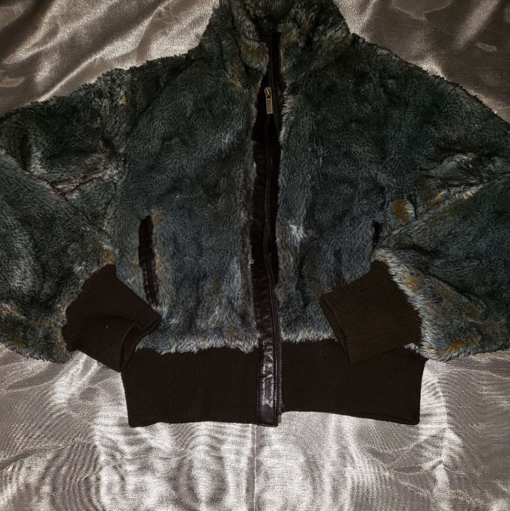 Coat